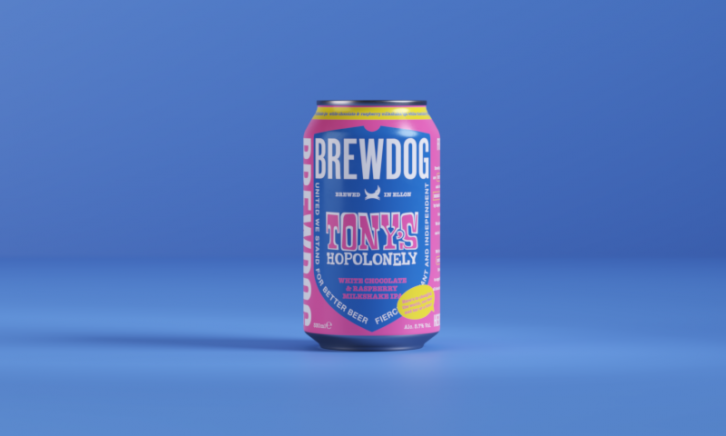 76602-BrewDog Tonys IPA bier.png