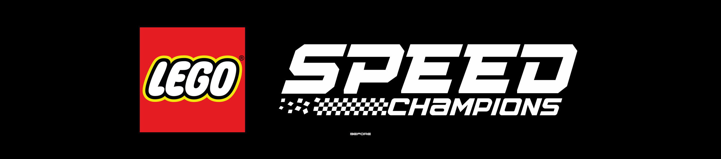 Lego_SC_Mesa de trabajo 1 copy 5.png