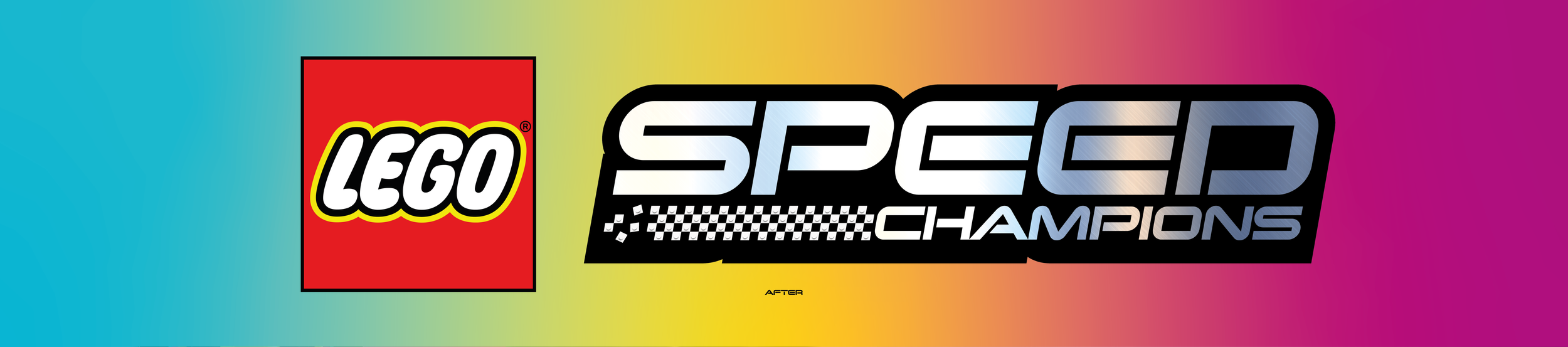 Lego_SC_Mesa de trabajo 1 copy 5.png