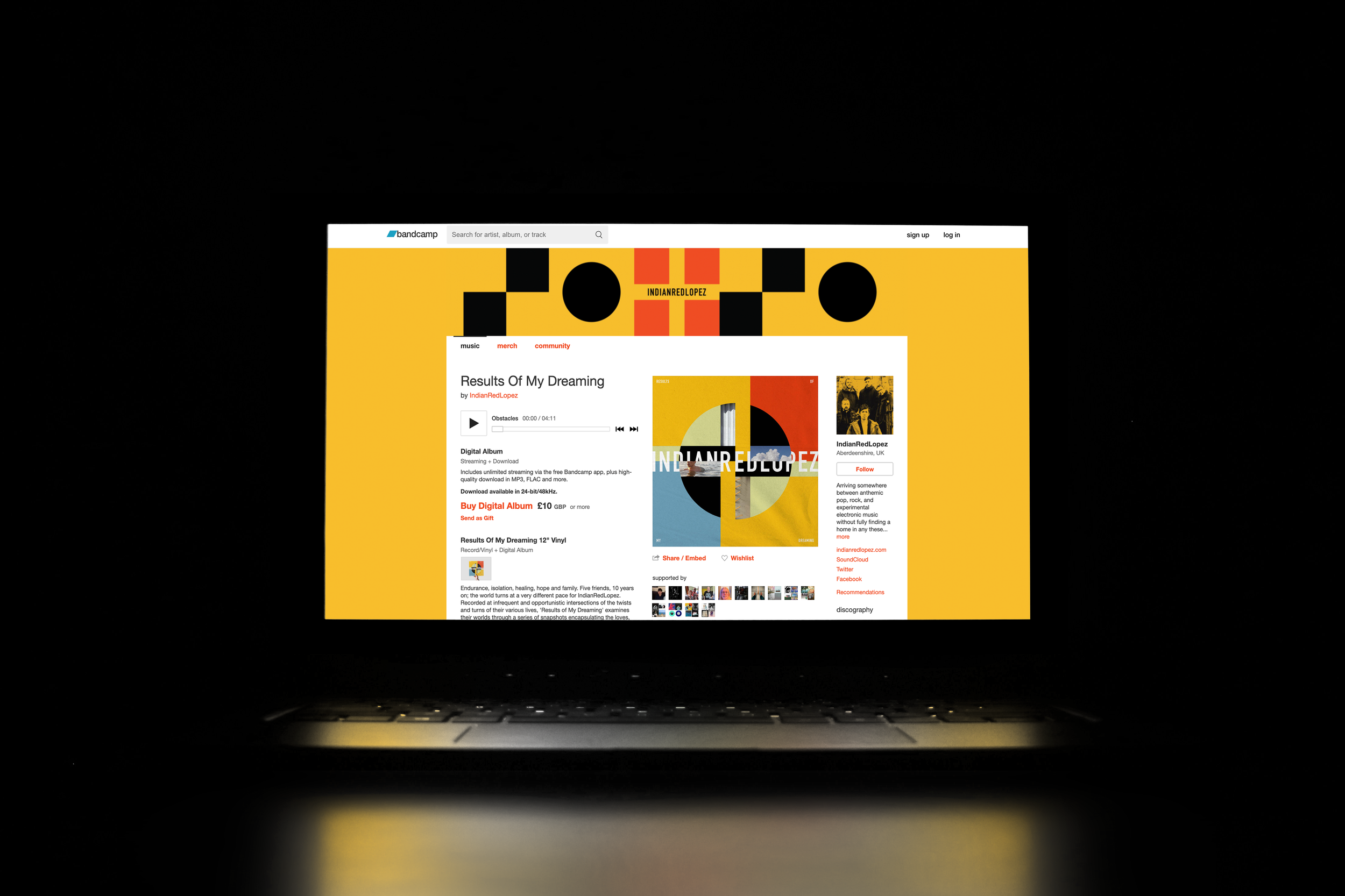 ROMD_glowing laptop mockup.png