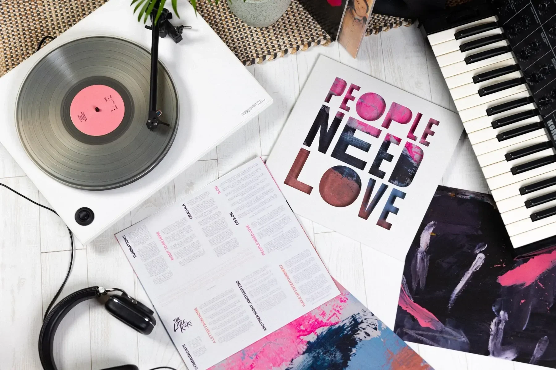 people-need-love-lp (1).webp