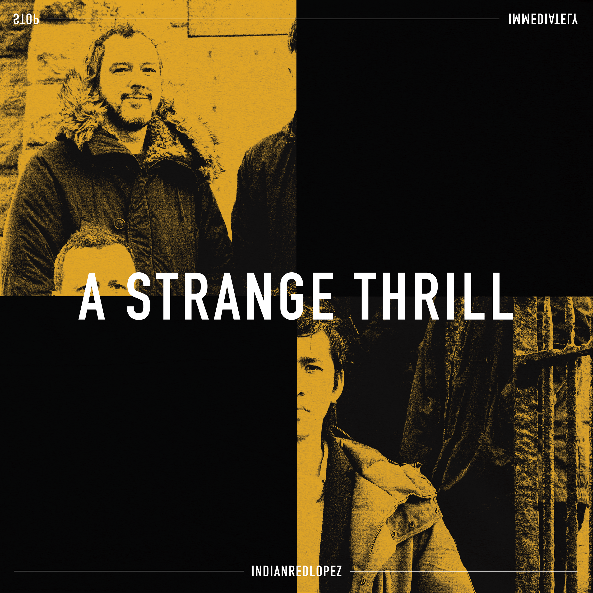 IRLArtboard 2 copy 12CVRS.png