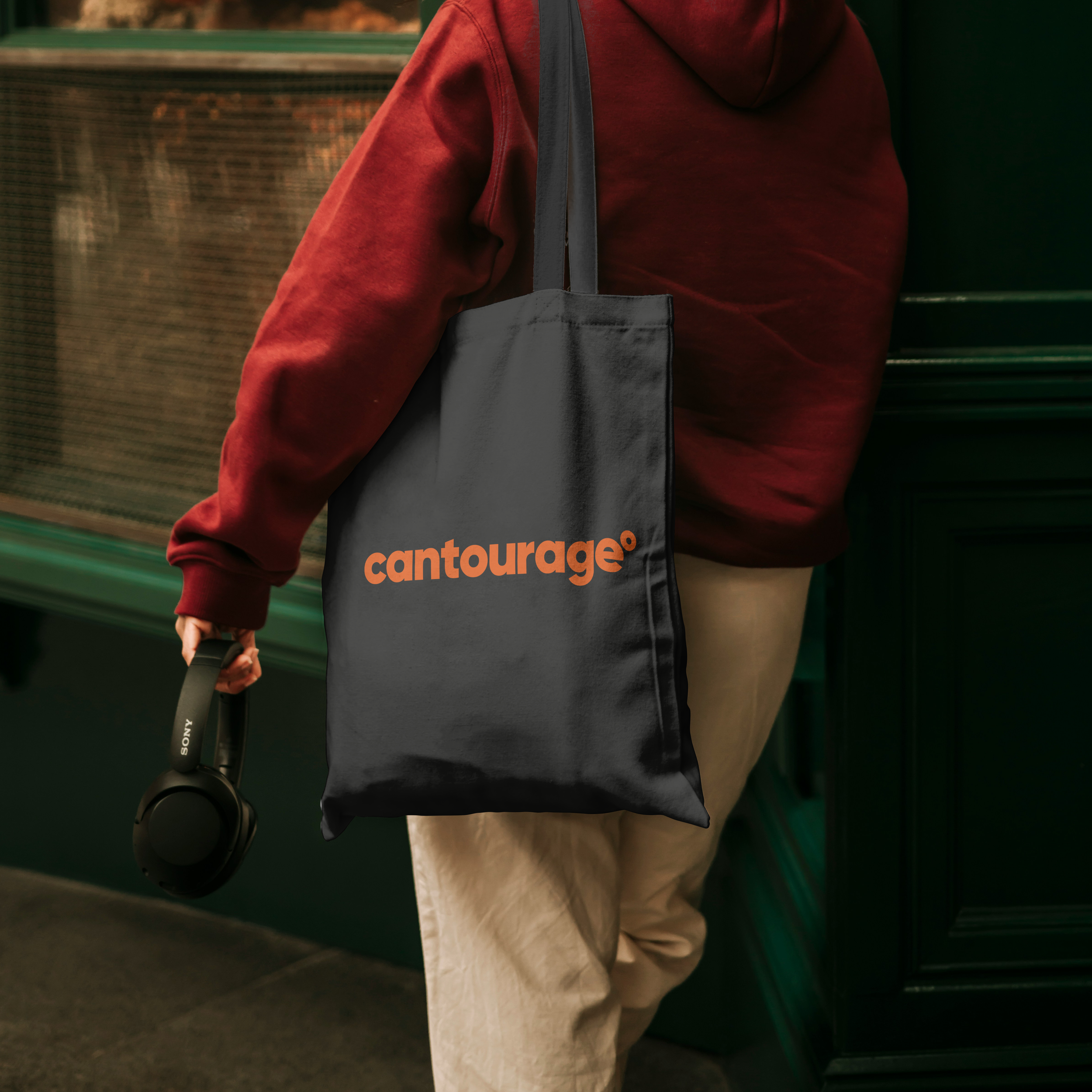 Can_Tote.png