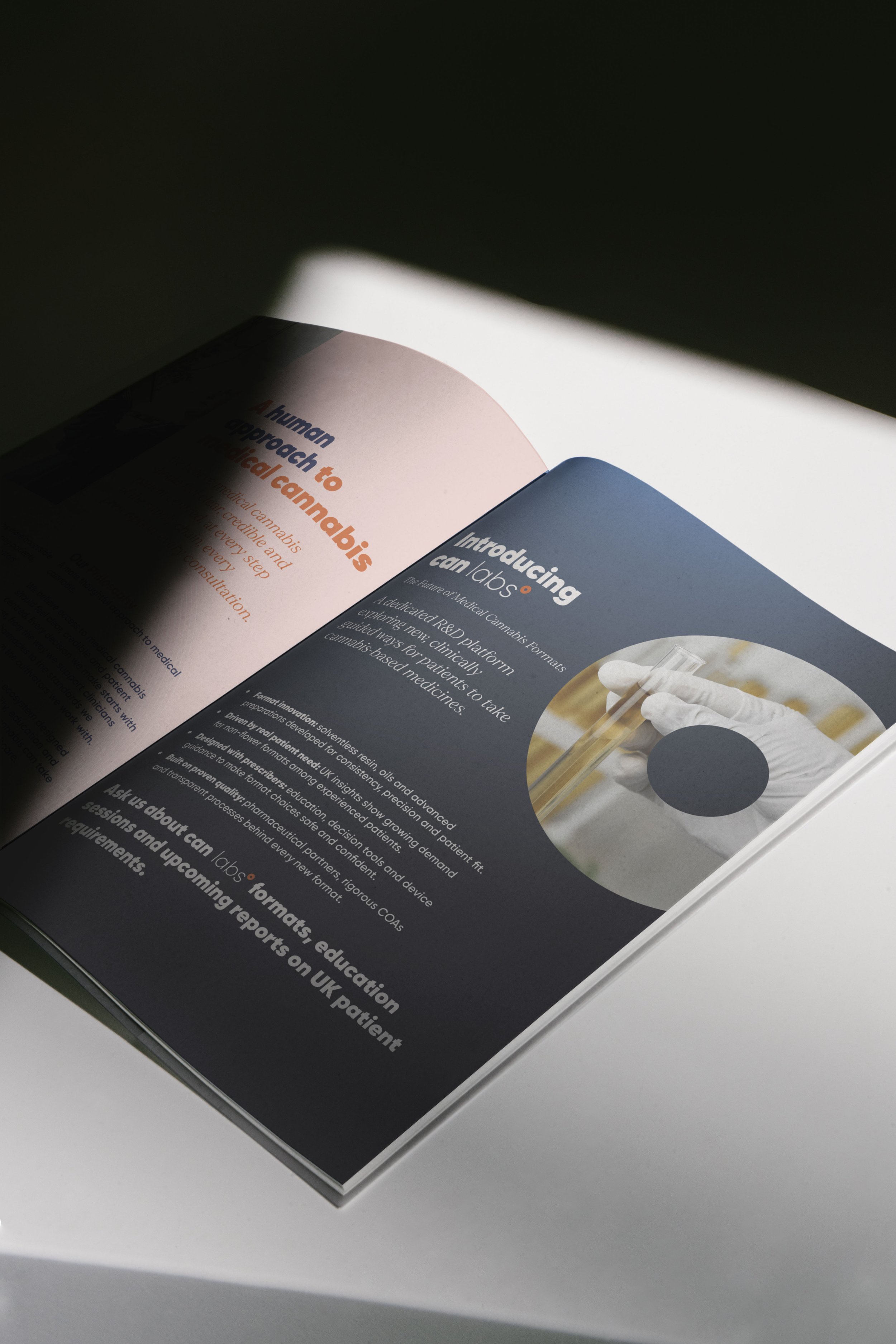 Can_Labs_Mag_Page.jpg