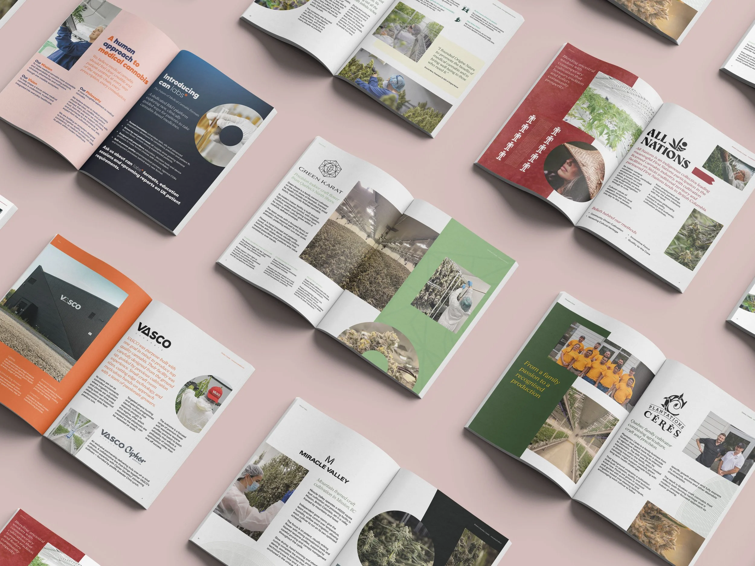 Can_Labs_Mag_spread.jpg