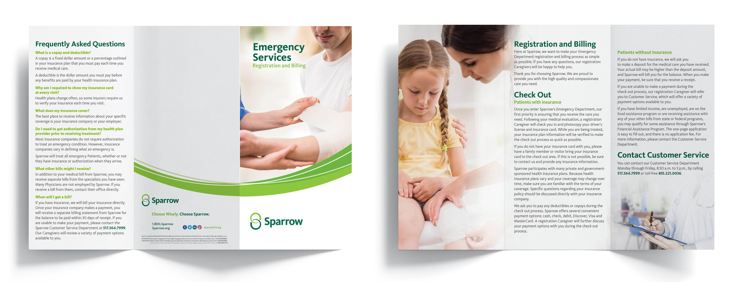 EB Brochure.jpg