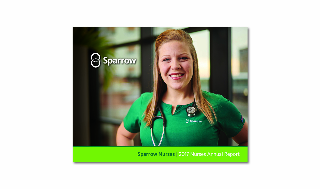 Nursing Report Cover Website.jpg
