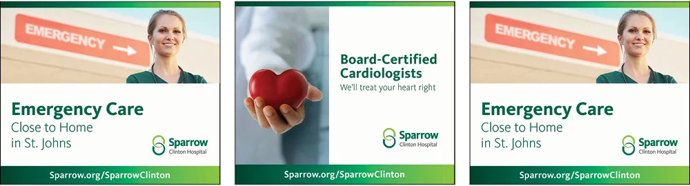 clintonads.jpg