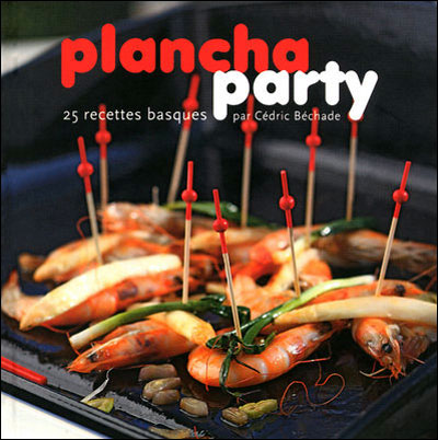 Plancha-party.jpg