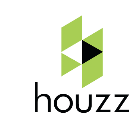 houzz-logo.png