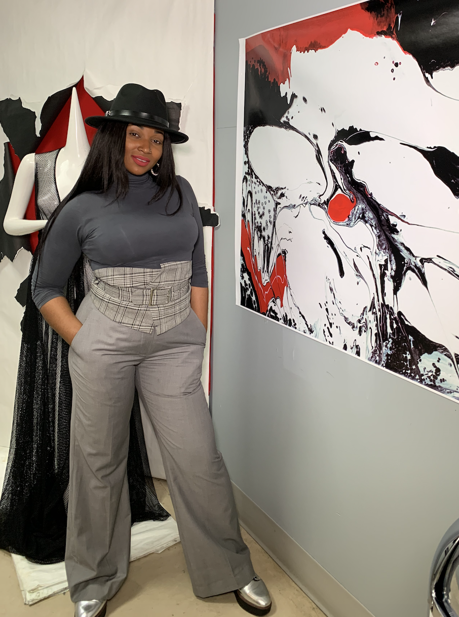 Screen Shot 2021-04-04 at 8.04.37 PM.png