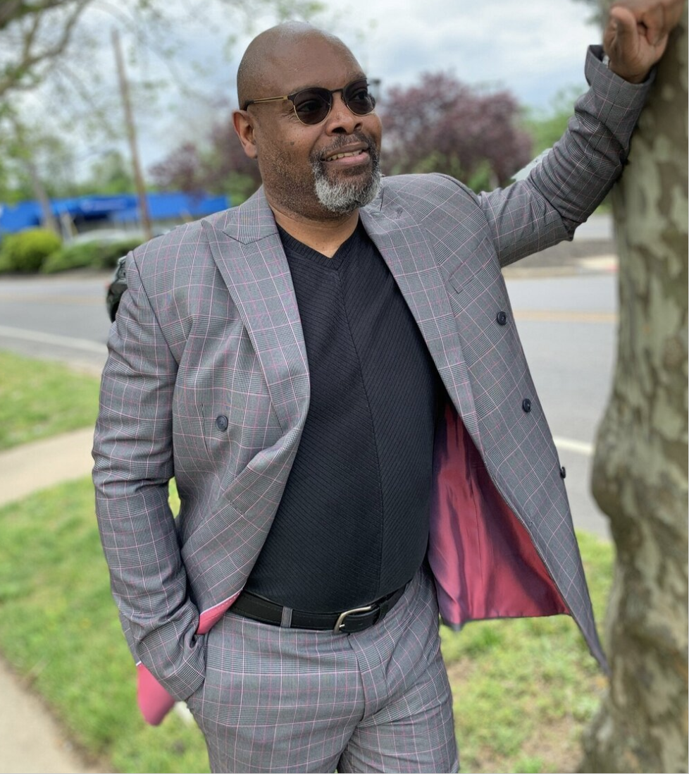 Screen Shot 2022-03-02 at 8.46.20 AM.png