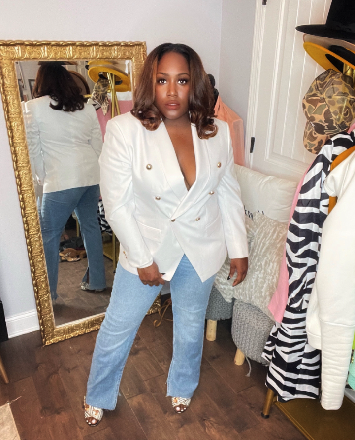 Screen Shot 2022-03-02 at 9.33.14 AM.png