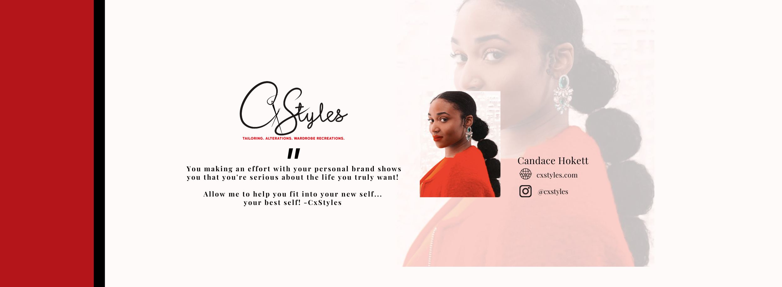 2880 × 1054 (8).png