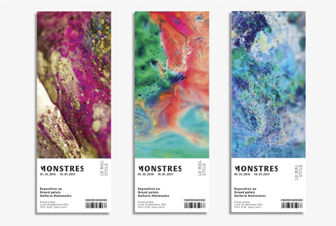 monstre3.jpg