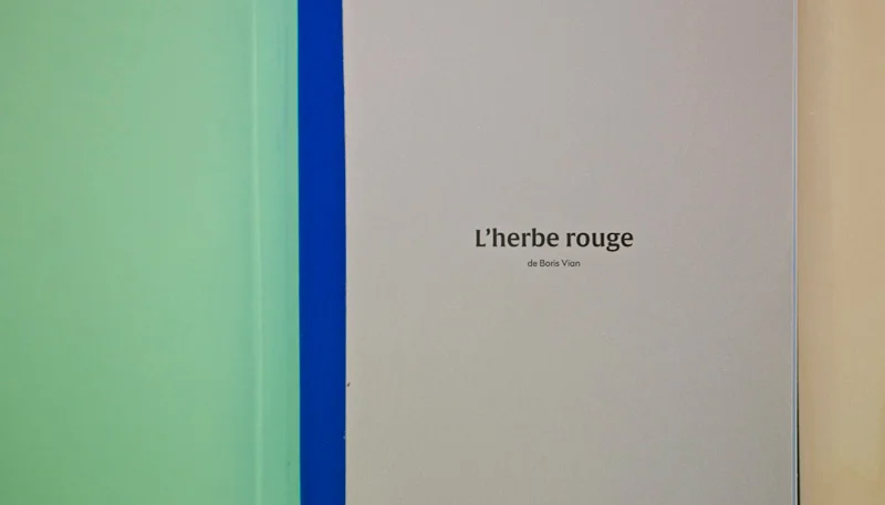 emphase3.jpg