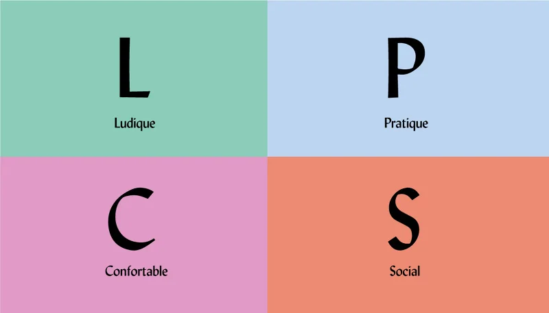 categories_800.jpg