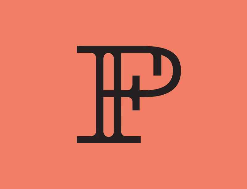 logo-FP.jpg