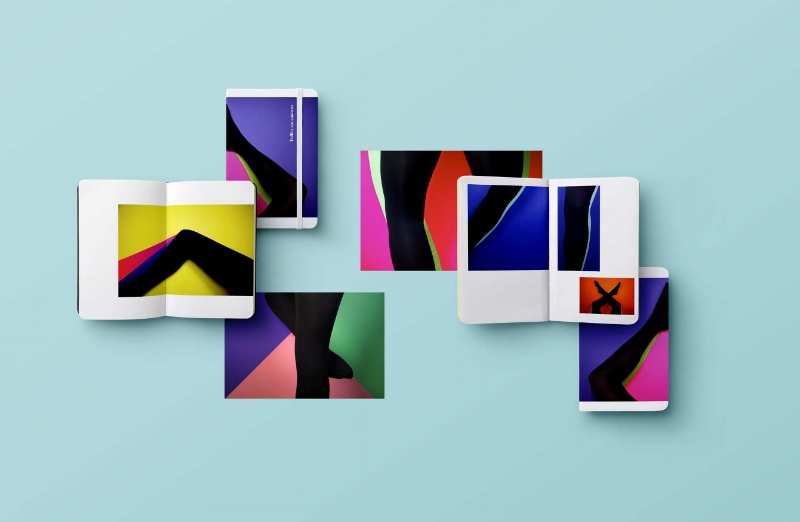mockup_1340_c.jpg