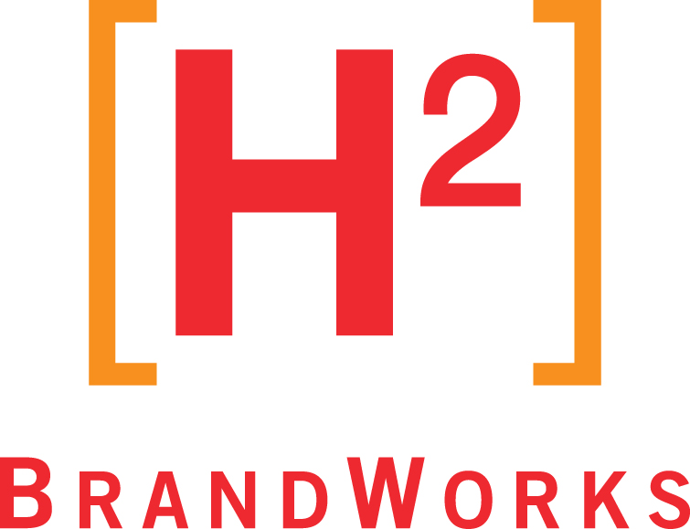 H2 BrandWorks, LLC