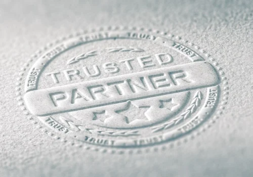 Trusted-Partner-n8x491l53an9p7mxush3h5bqq8zxbjupt37qzmqffw.jpg