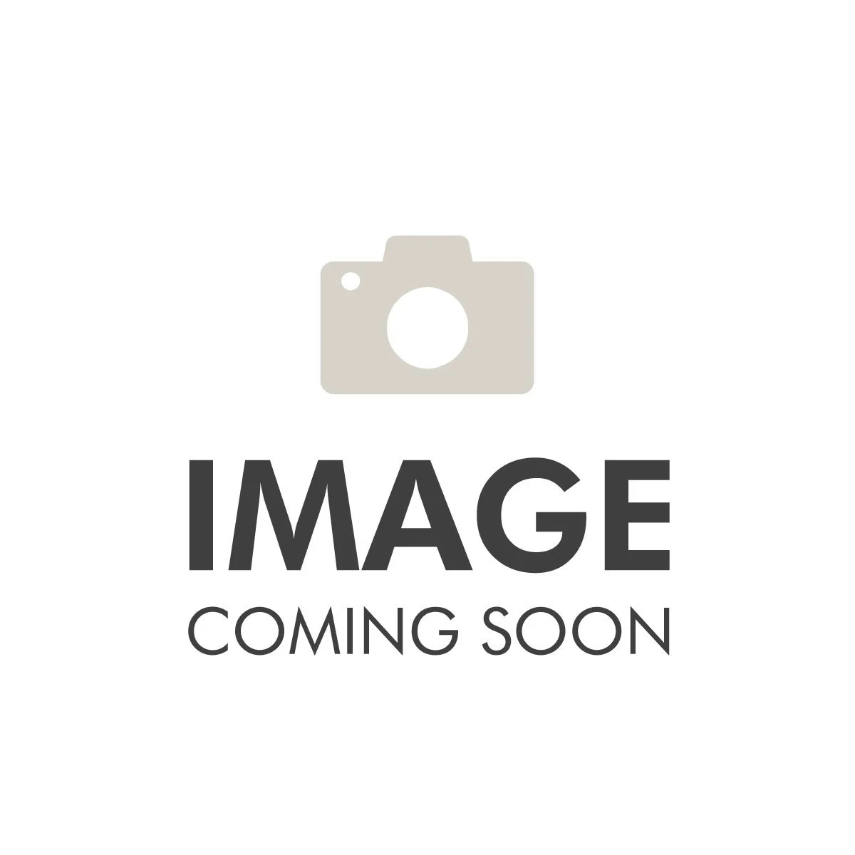 image coming soon.jpg