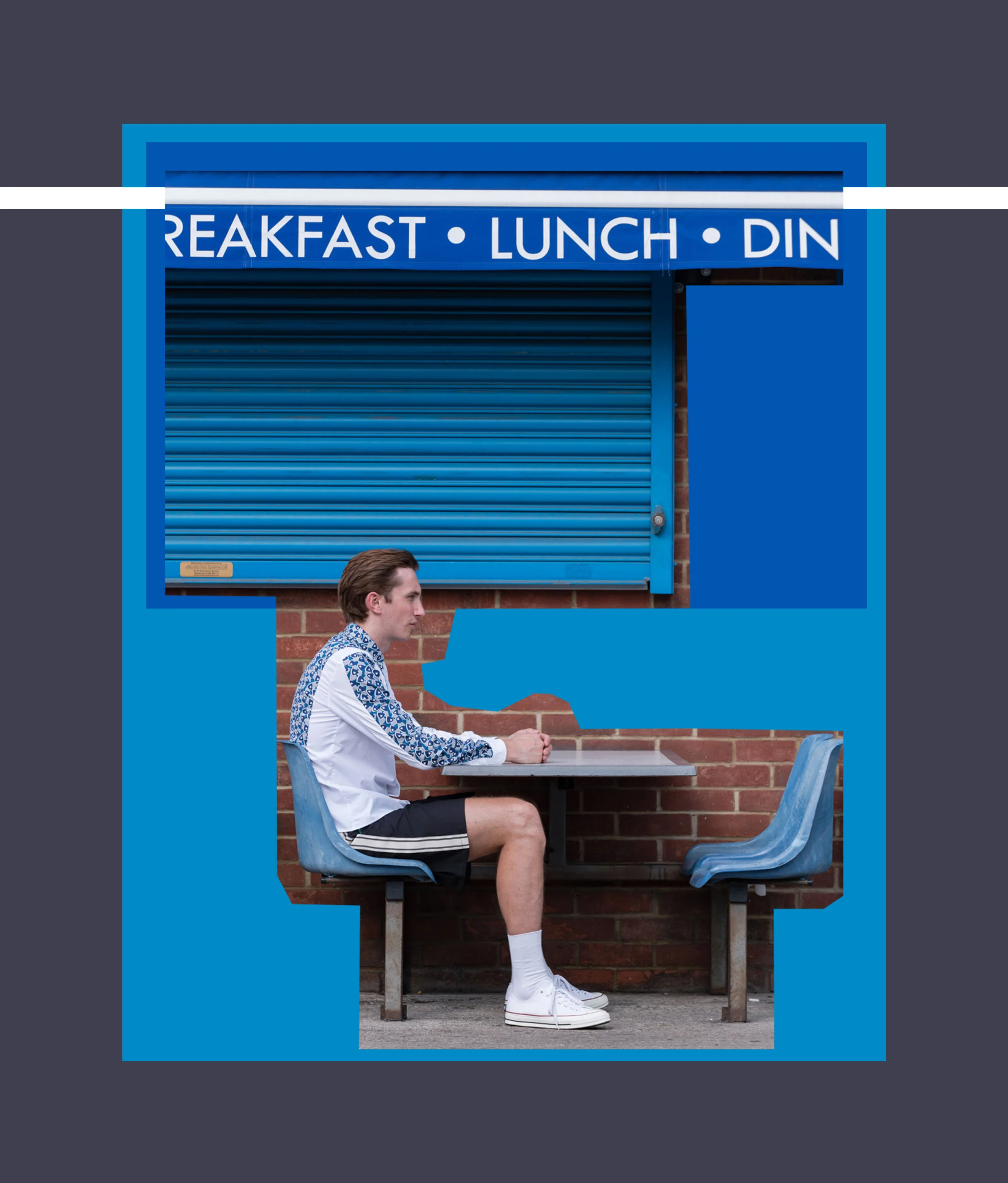 LB9.jpg