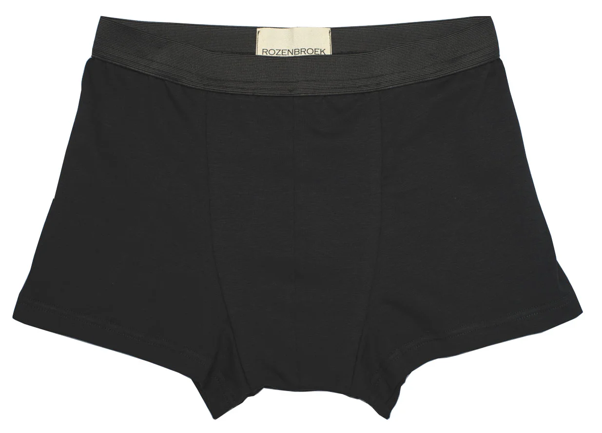 FPantBlack.jpg
