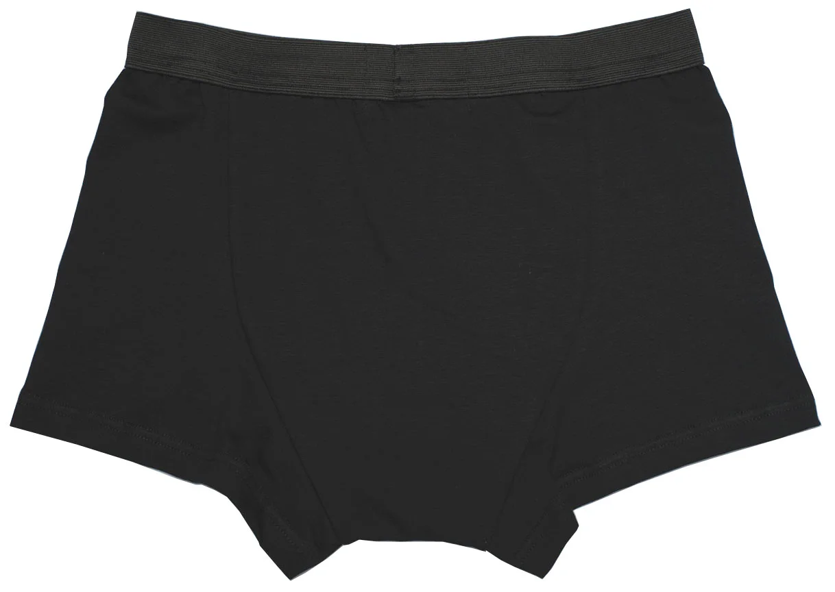 FPantBlackBack.jpg
