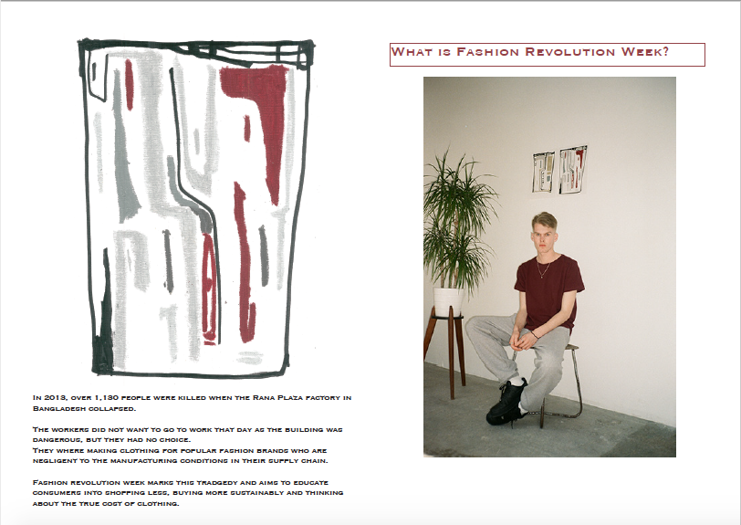 Screen Shot 2019-04-26 at 11.18.00.png