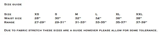 SizeGuide.jpg