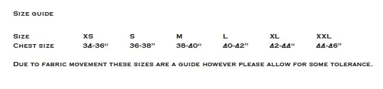 SizeGuideTop.jpg