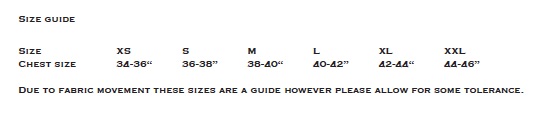 SizeGuideTop.jpg