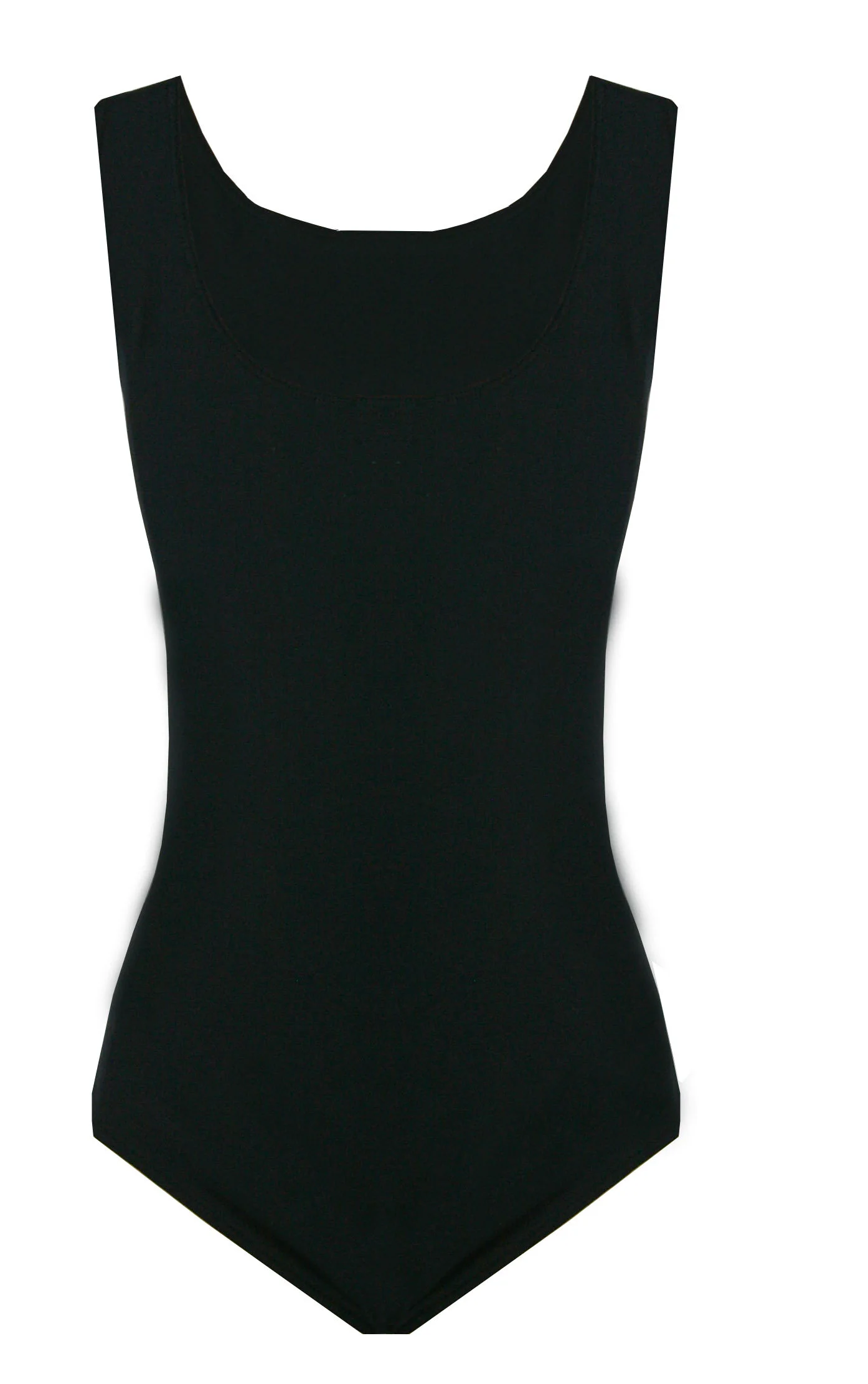 BlackBodyBack.jpg