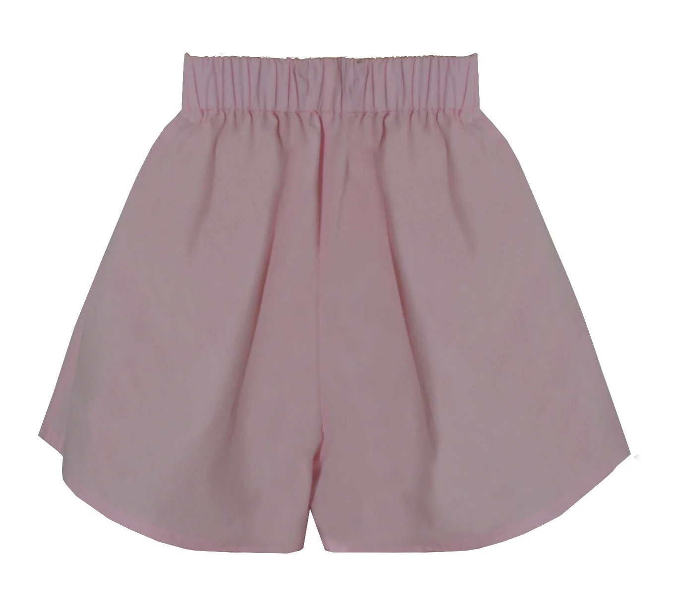 PinkPantsBack.jpg