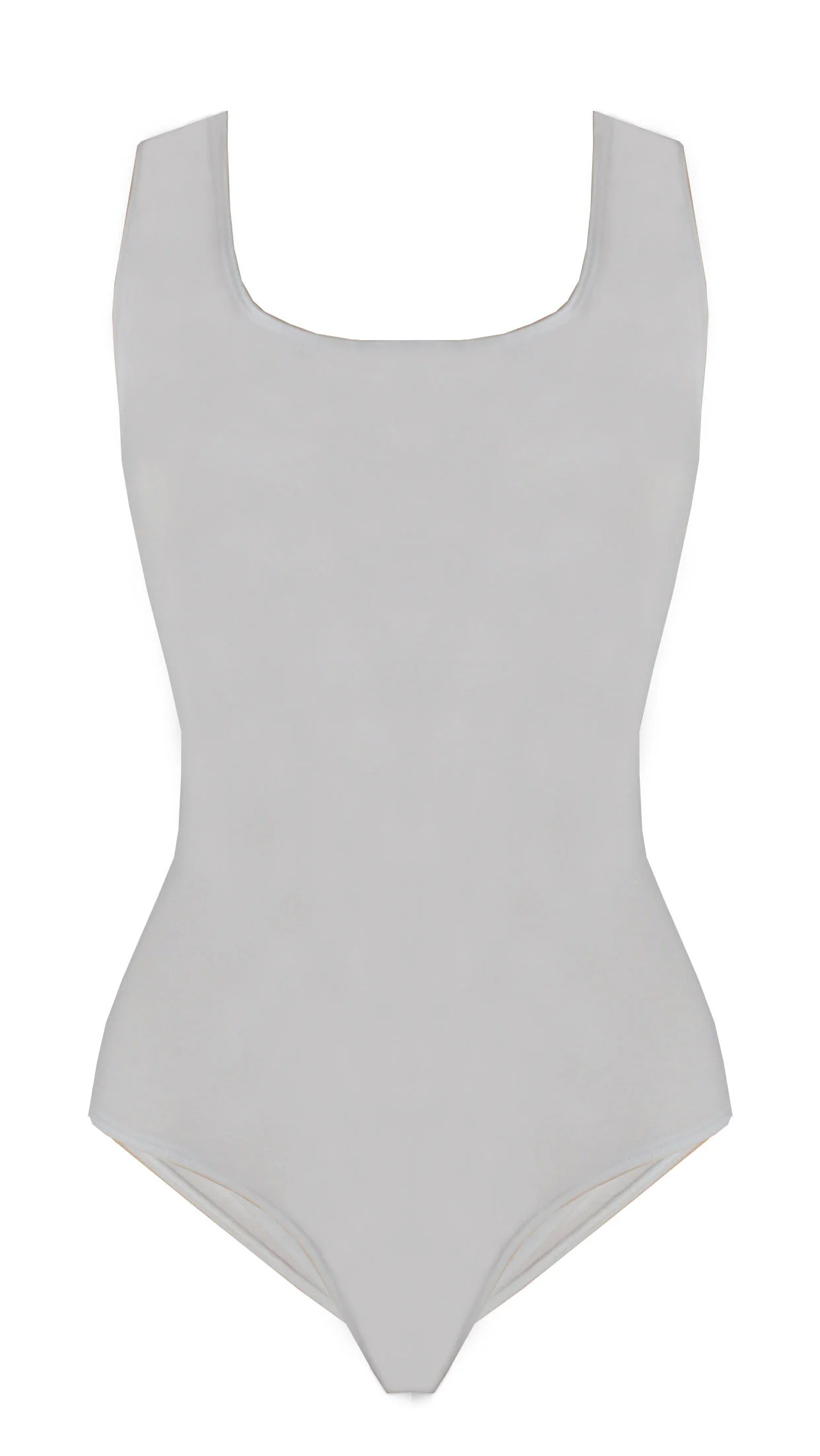 WhiteBodyFront.jpg