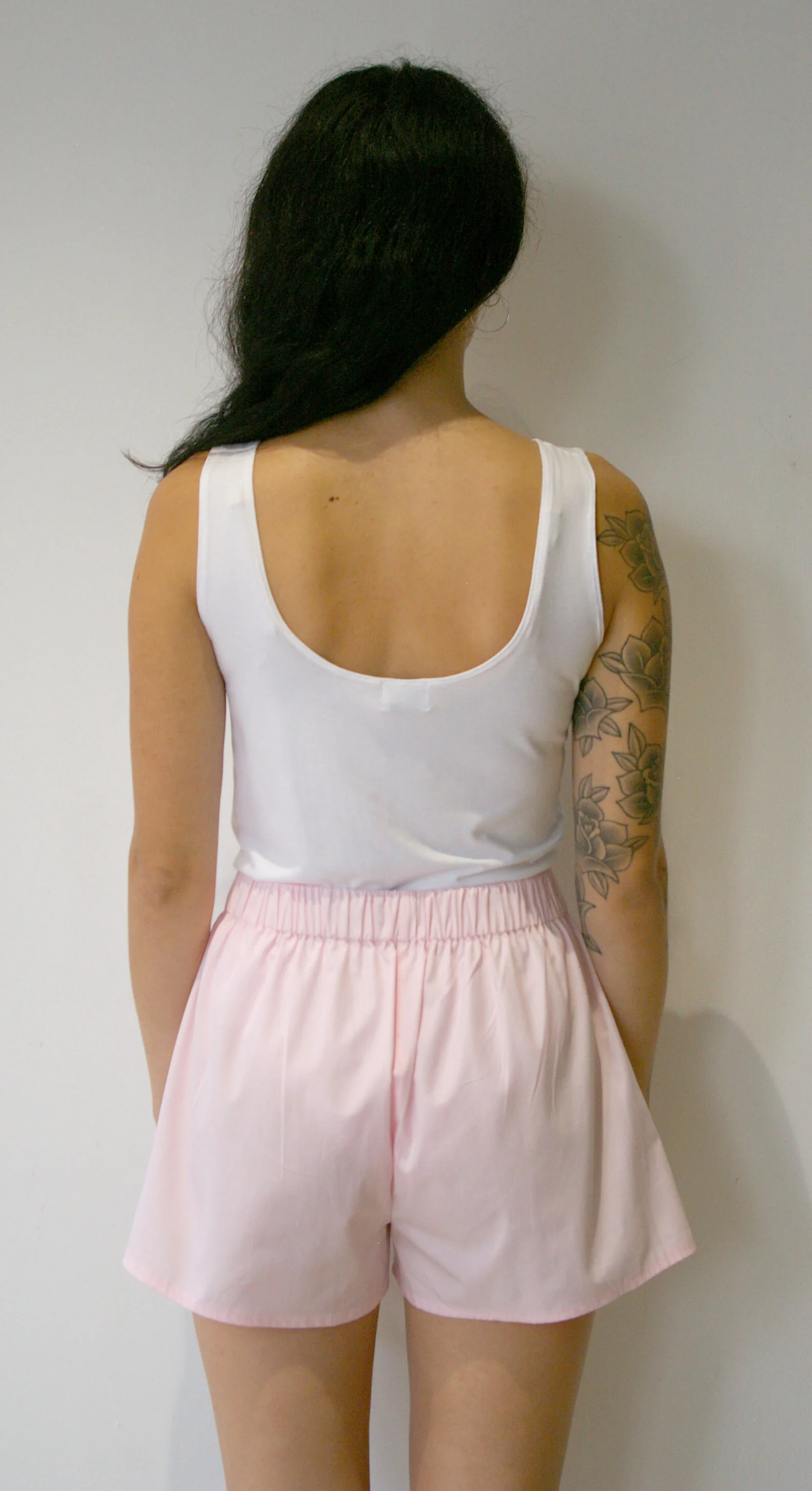 WhiteBodyBack.jpg