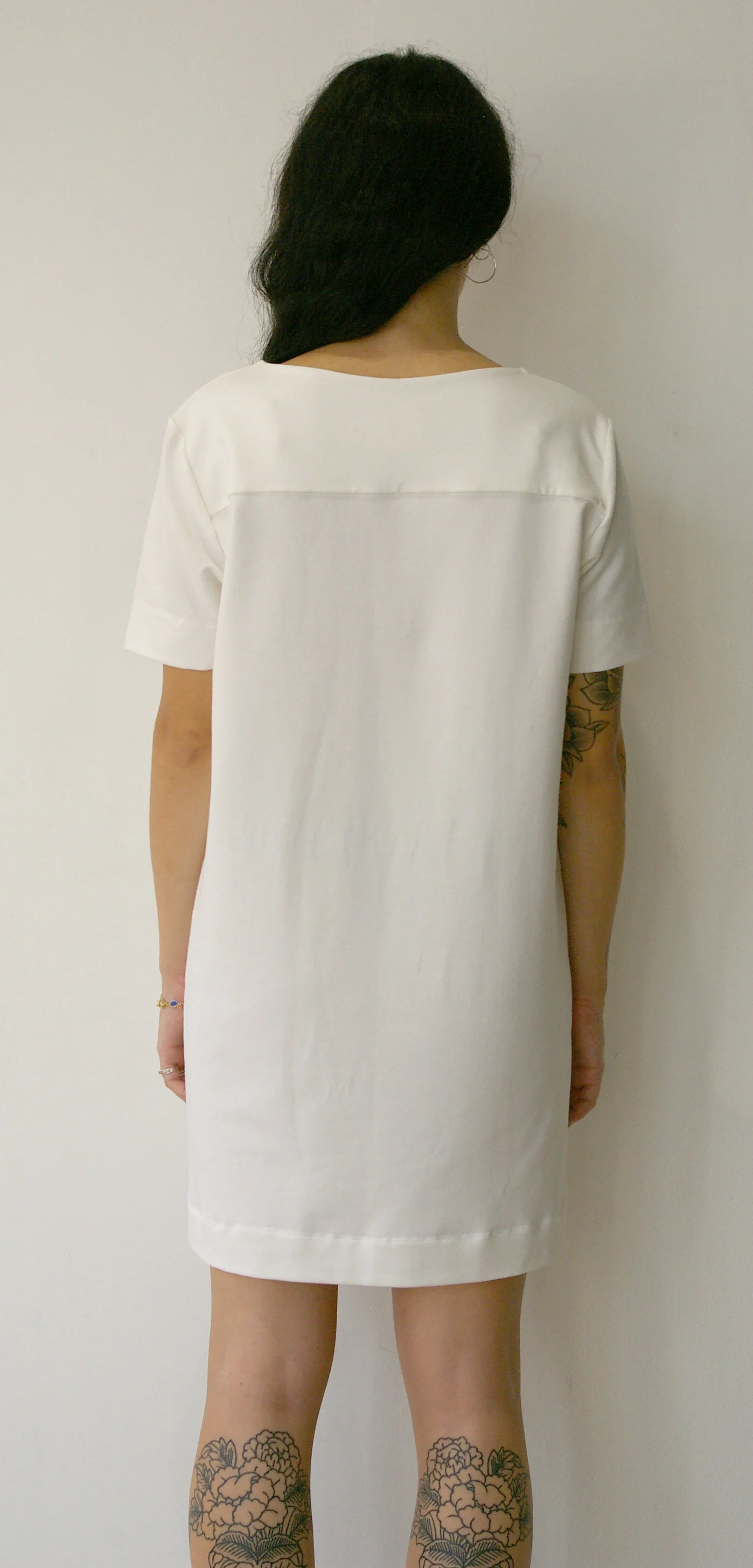 WhiteTDressBack.jpg