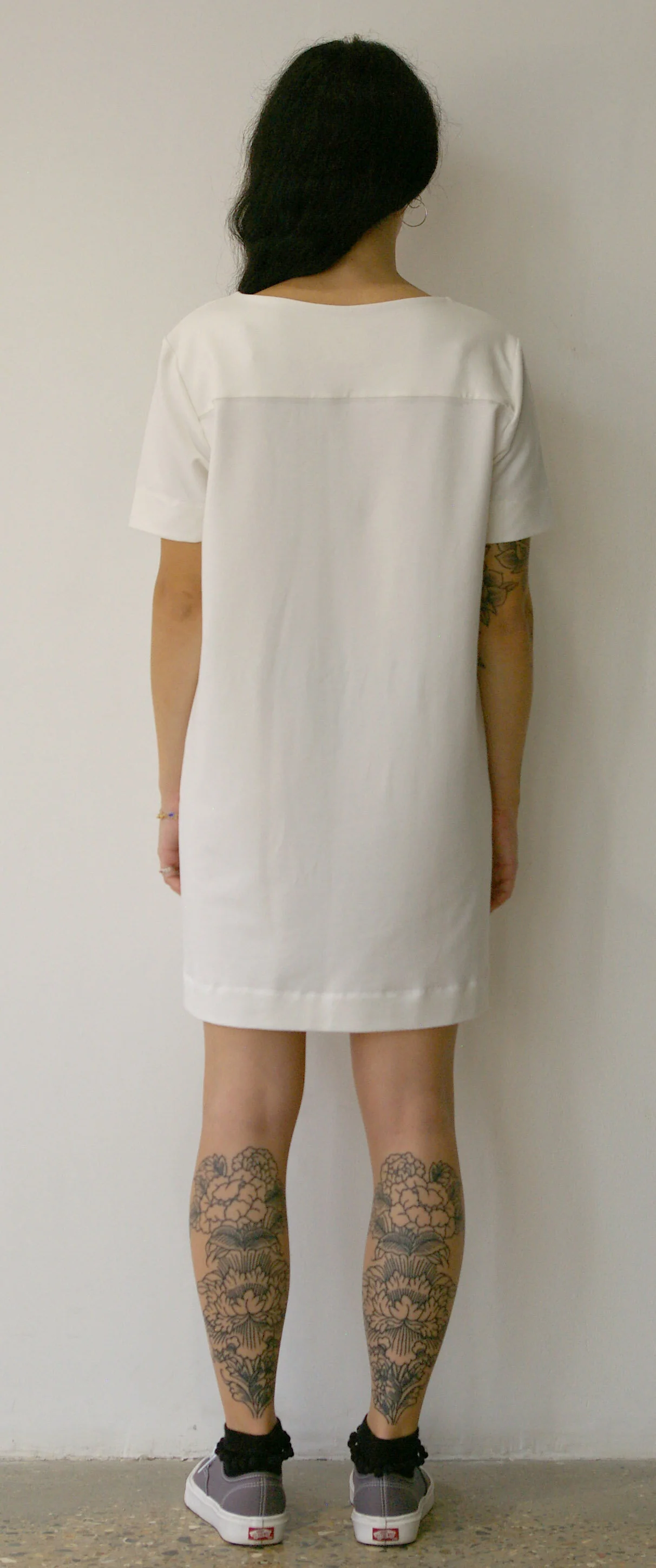 WhiteTDressBackFull.jpg