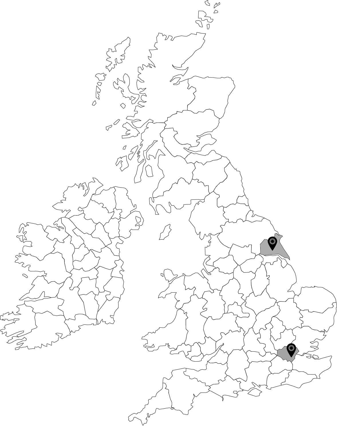 Map showing Factory Yorkshire.png