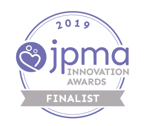 JPMA-19-Logo-InnovationAwards-Winners-OL-Finalist-Silver.png