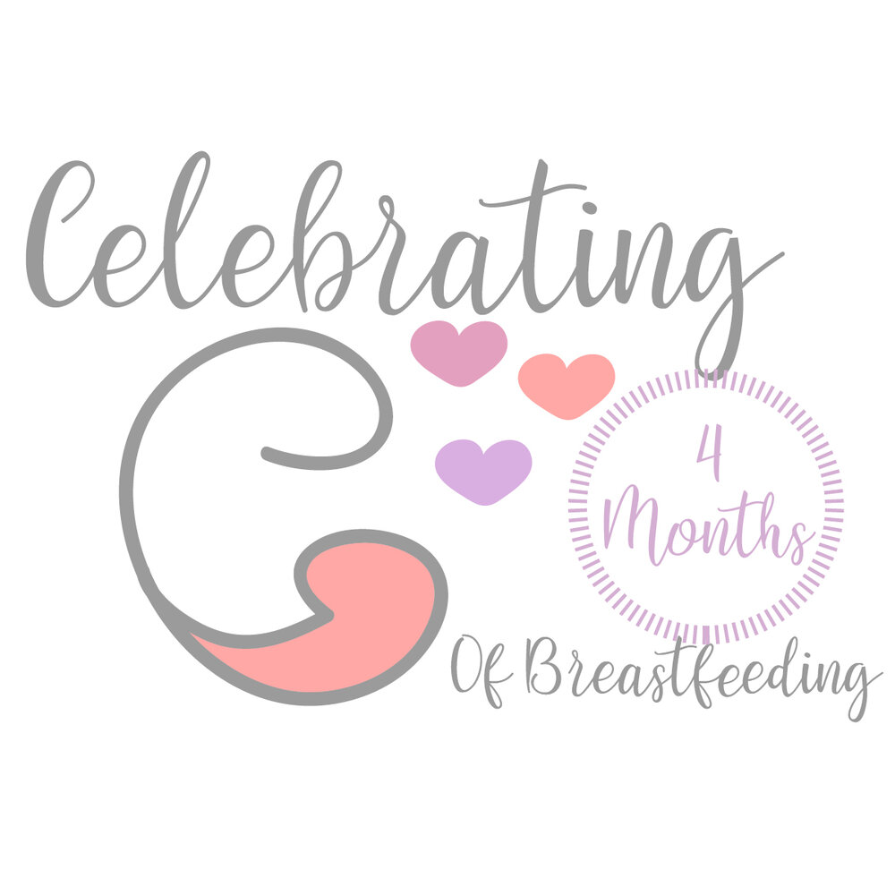 4 Month Breastfeeding.jpg