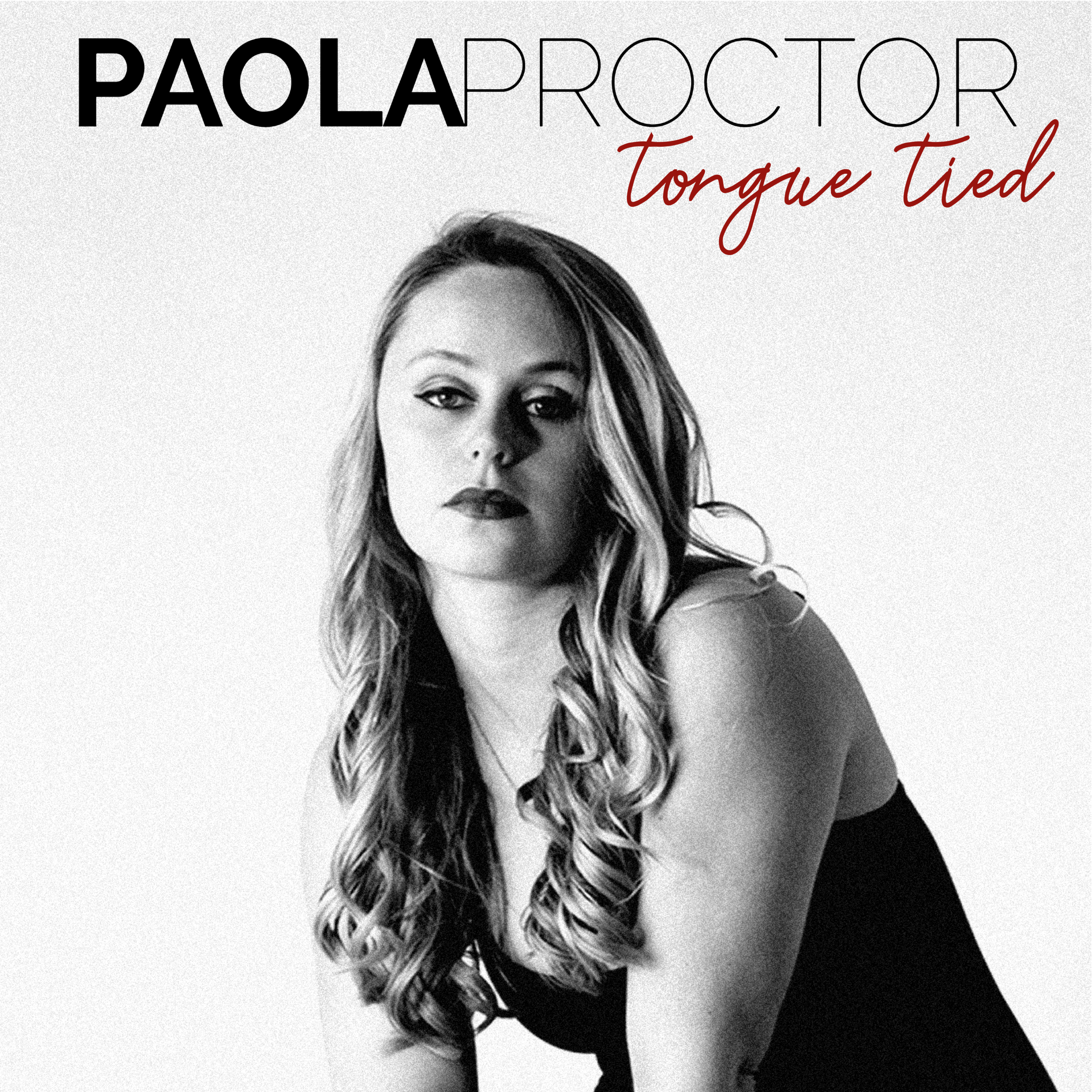 paolafinalalbumcover-08.png