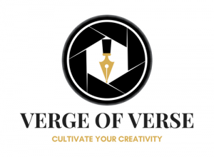 cropped-Verge-of-Verse-Square-Logo-300x220.png