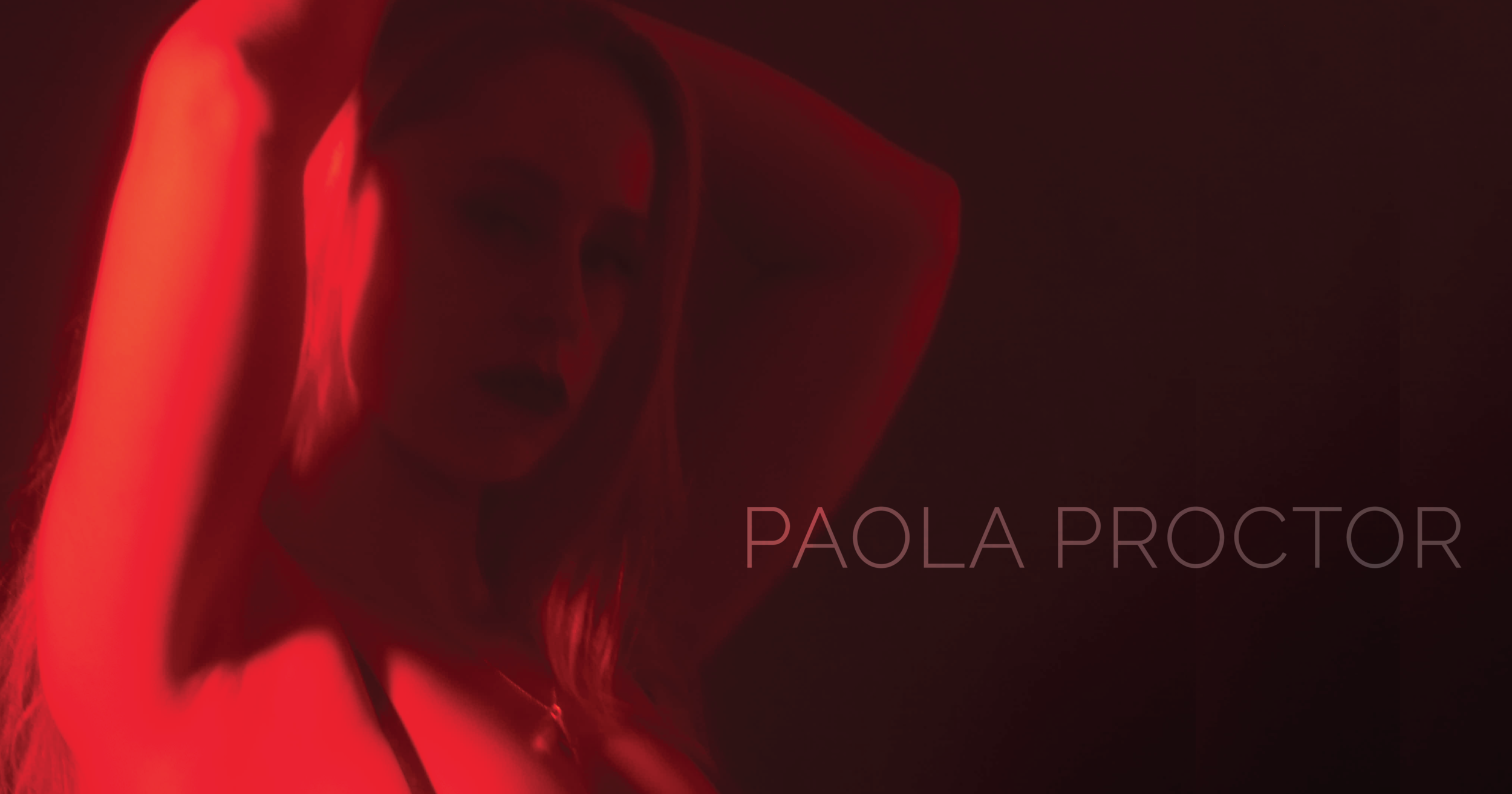 PAOLA_Social_Share-16.png