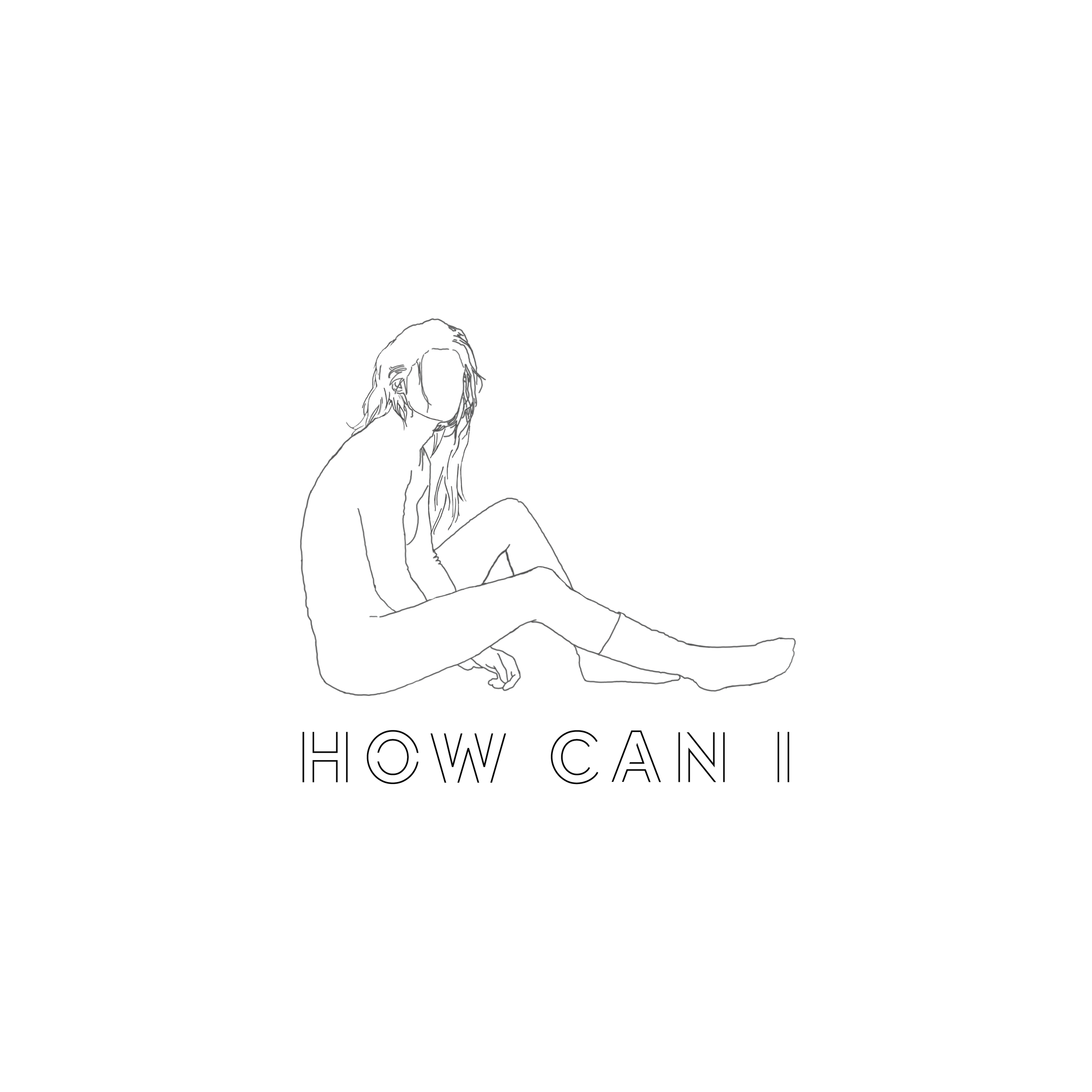 howcanIfinal-01-01.png