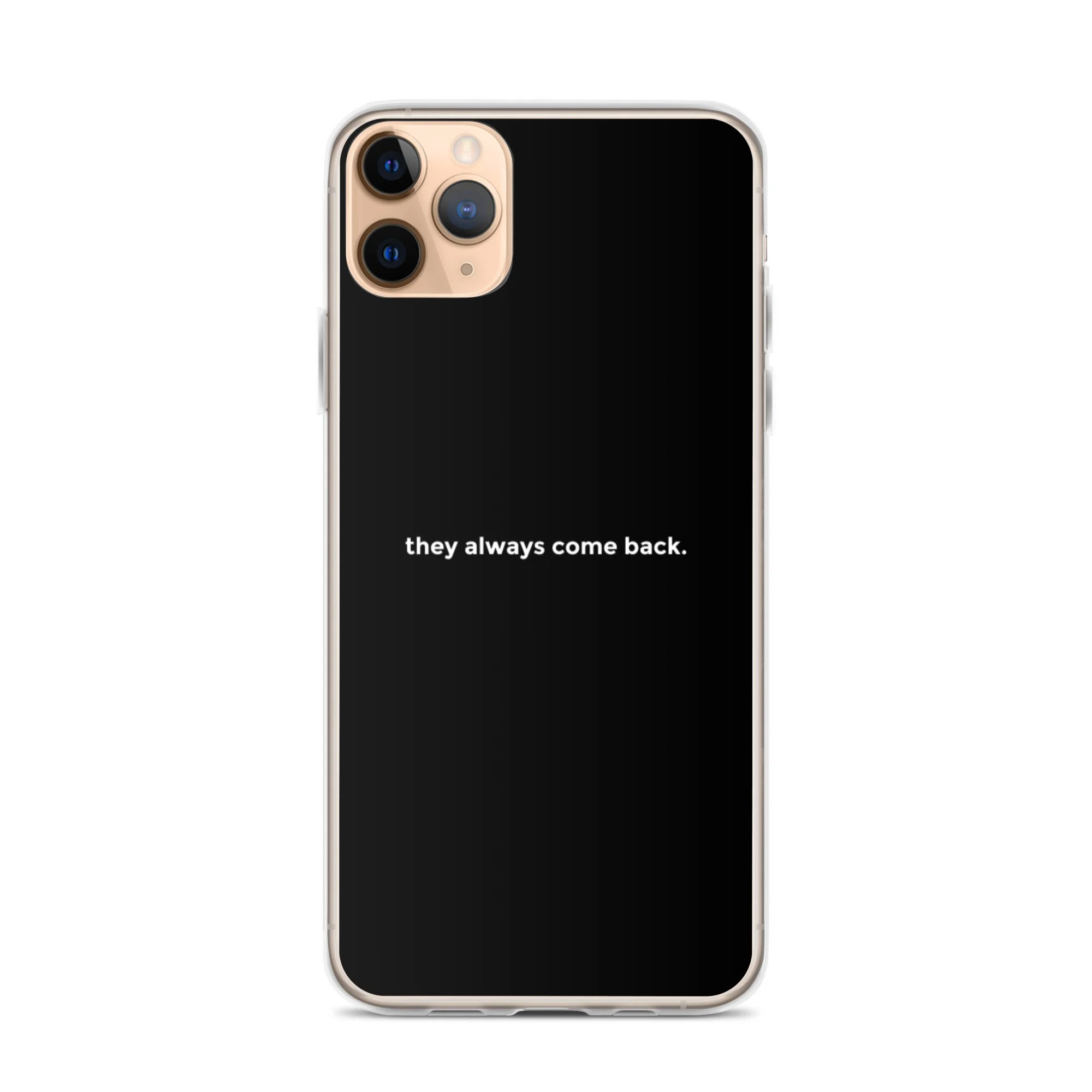 clear-case-for-iphone-iphone-11-pro-max-case-on-phone-65b7d3425e271.jpg