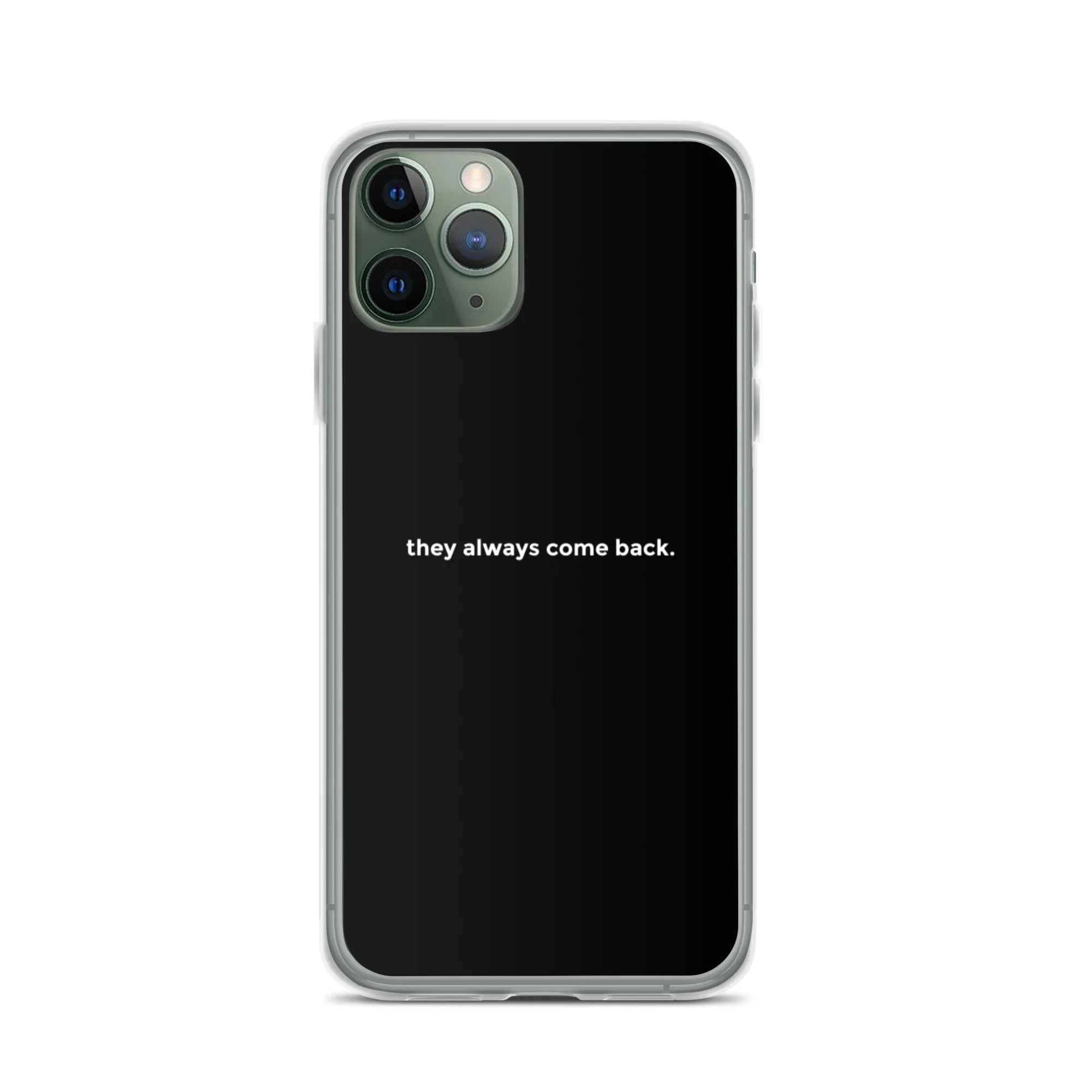 clear-case-for-iphone-iphone-11-pro-case-on-phone-65b7d3425e367.jpg