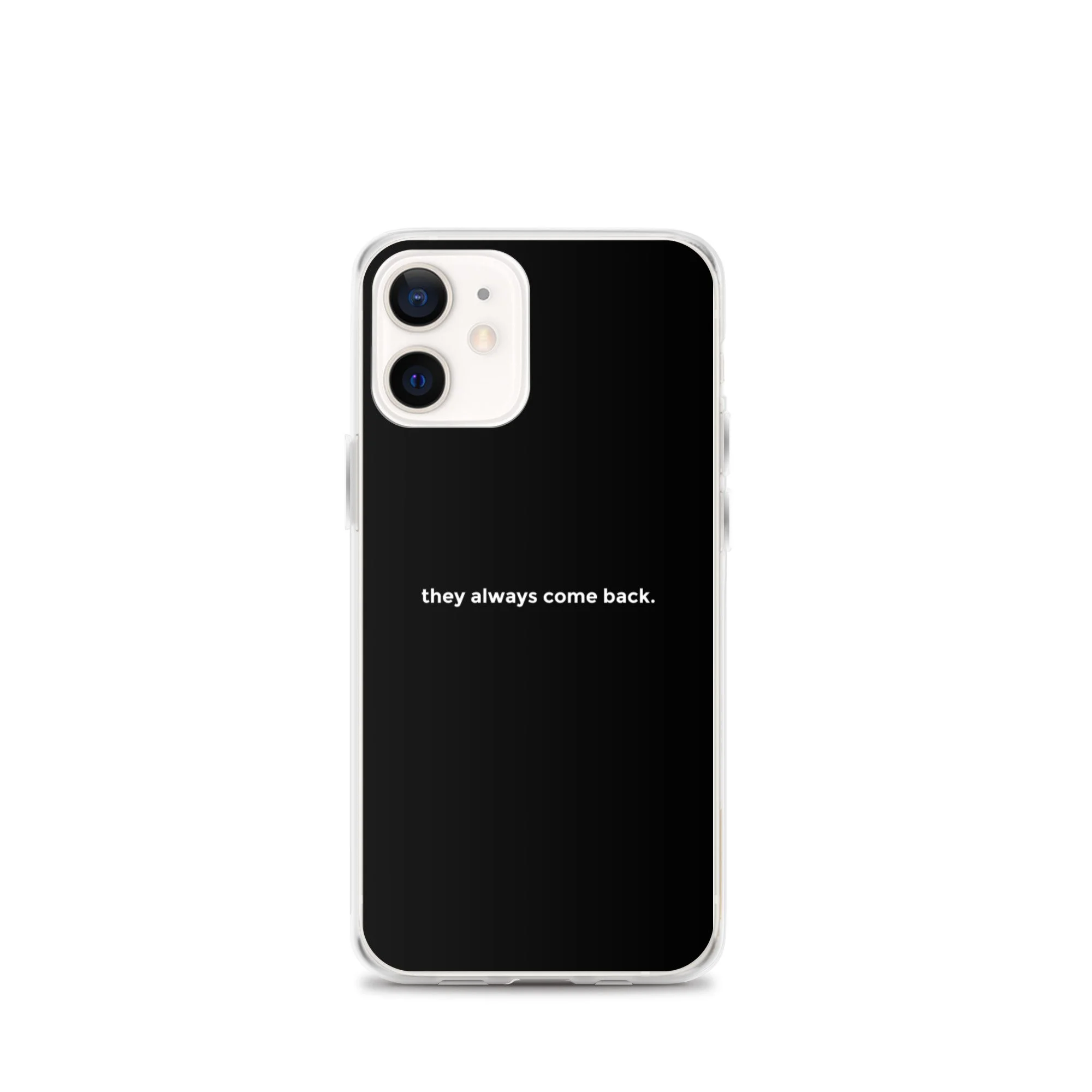 clear-case-for-iphone-iphone-12-mini-case-on-phone-65b7d3425e553.jpg
