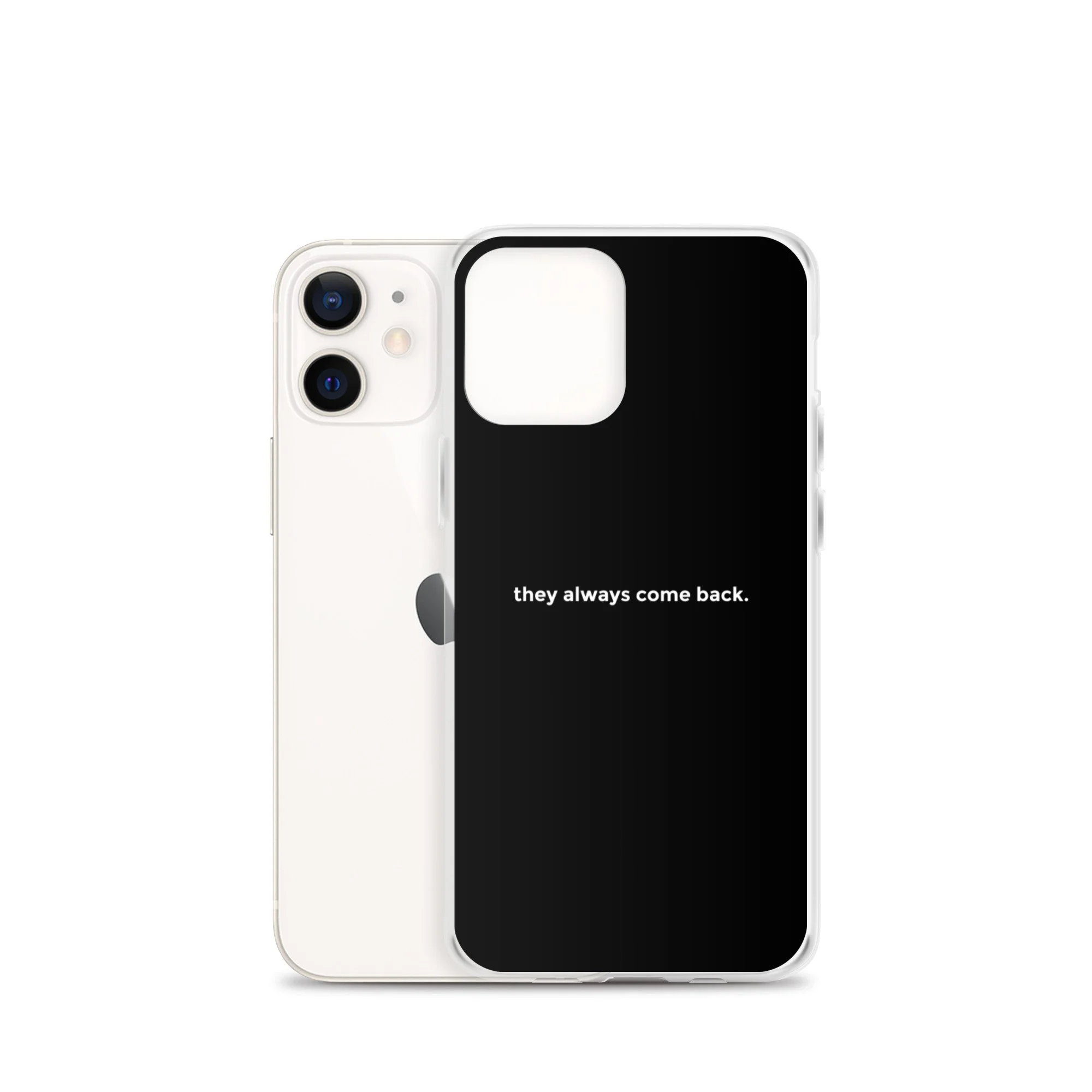 clear-case-for-iphone-iphone-12-mini-case-with-phone-65b7d3425e5cf.jpg
